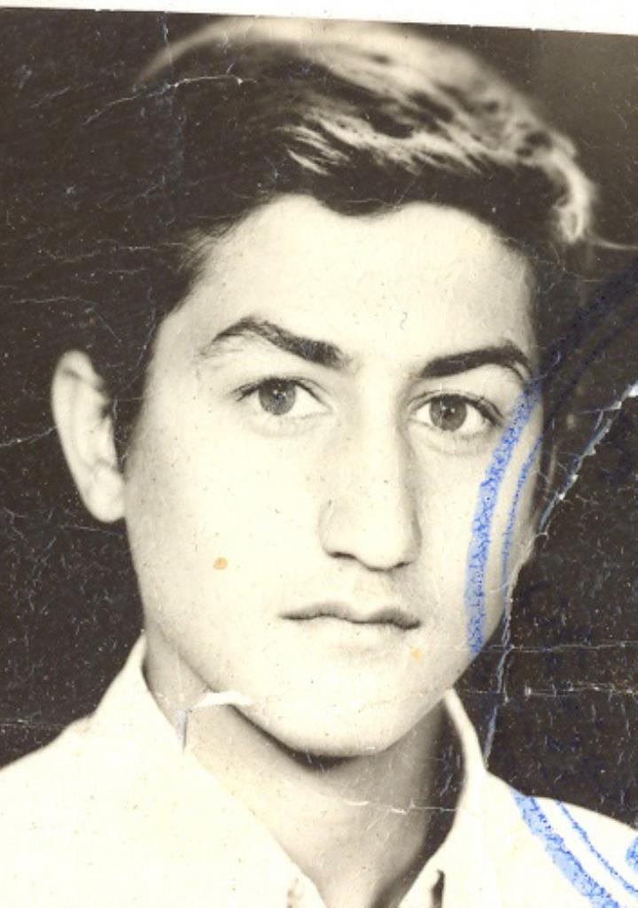 فاقد تصویر